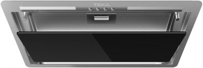 Абсорбатор TEKA GFL 57651 EOS BK Е.4025 черен