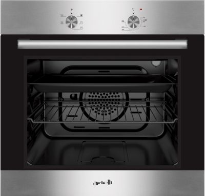 Фурна за вграждане ARIELLI  AOE-556IP