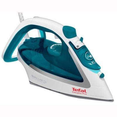 Ютия Tefal FV5718E0 Easygliss Plus