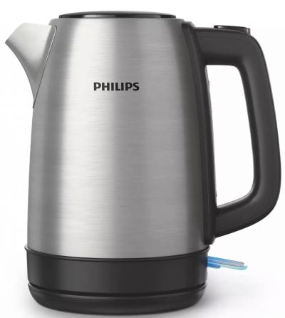 Електрическа кана PHILIPS HD9350/90