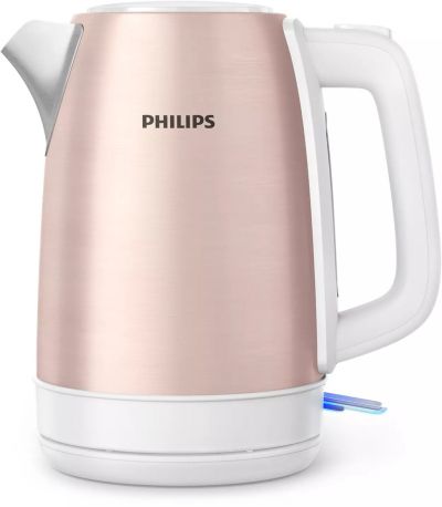 Електрическа кана Philips HD9350/96