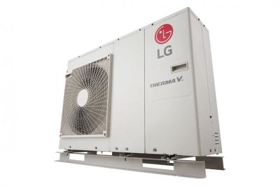 LG THERMA V Monobloc -HM051MR.U44