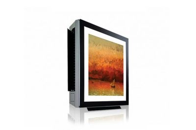 ARTCOOL Gallery - MA09R.NF1