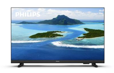 Телевизор, Philips 32PHS5507/12, 32"