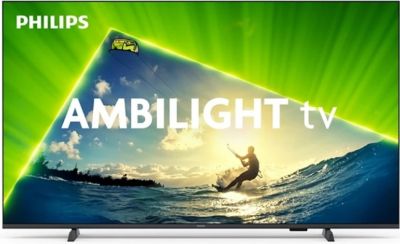 Телевизор Philips 55PUS8209/12