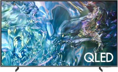 Телевизор Samsung QE50Q67DAUXXH