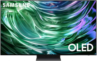Телевизор Samsung QE65S90DATXXH