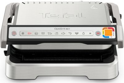 Барбекю Tefal GC772D30