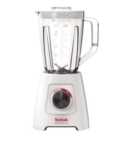 Блендер Tefal BL420131