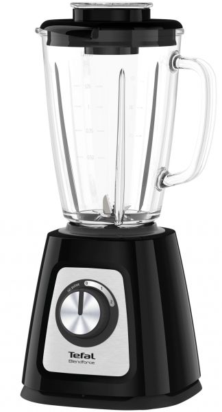 Блендер Tefal BL435831