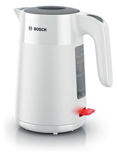 Електрическа кана Bosch TWK2M161