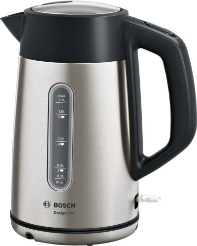 Електрическа кана Bosch TWK4P440