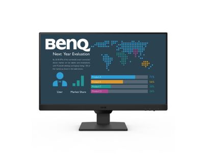 Монитор, BenQ BL2490, 23.8" IPS, GtG 5ms, Business Monitor