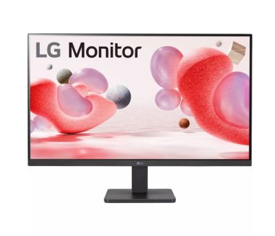 Монитор, LG 27MR400-B, 27" IPS, 5ms