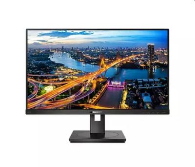 Монитор, Philips 242B1/00, 23.8" IPS WLED