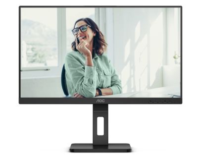 Монитор, AOC 24P3CV, 23.8" IPS WLED