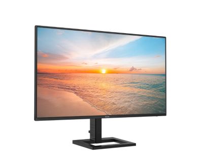 Монитор, Philips 27E1N1600AE, 27" IPS WLED