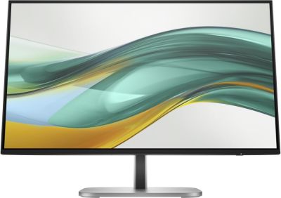 Монитор, HP Series 5 Pro 23.8" FHD IPS Monitor