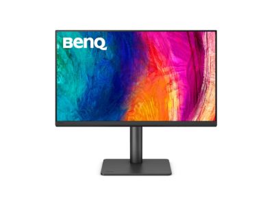 Монитор, BenQ PD2706QN, 27", 100Hz