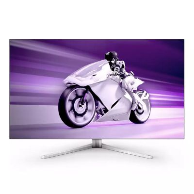 Монитор, Philips Evnia 42M2N8900, 42" OLED