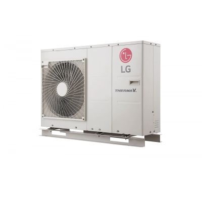 HM051MR.U44 LG THERMA V Monobloc