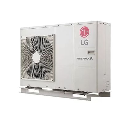 HM091MR.U44 LG THERMA V Monobloc