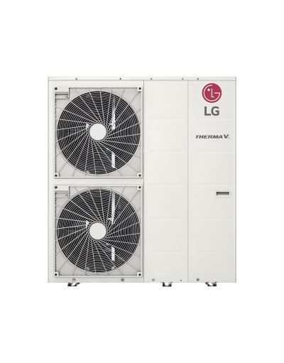 HM143MR.U34 LG THERMA V Monobloc