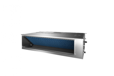 HTI-36HWFNX / HOD30U-36HFN8-Q 1Ф Скрит таванен монтаж