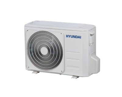 H2OC-18HFN8-Q R32 18000 Btu/h Външно тяло с 2 порта
