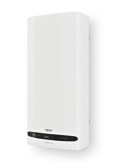 BelliSlimo Cloud GCR 80 27 22 E31 ECW