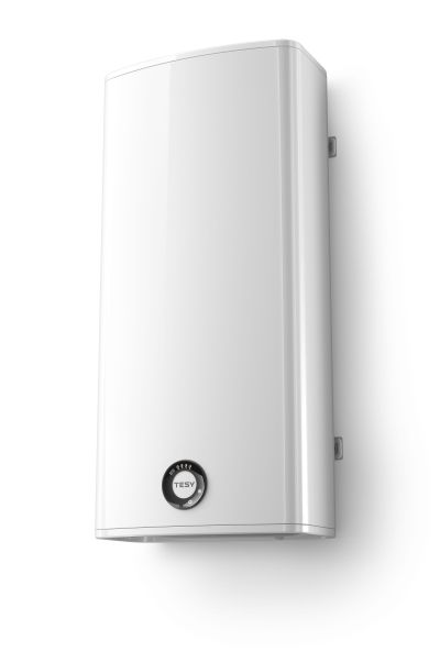 BelliSlimo Lite GCR 80 27 12 E32 EC