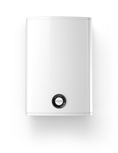 BelliSlimo Lite Dry GCR 50 27 12D E32 EC