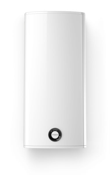 BelliSlimo Lite Dry GCR 80 27 12D E32 EC