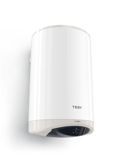 ModEco Cloud с управление през Интернет GCV 80 47 24D C22 ECW