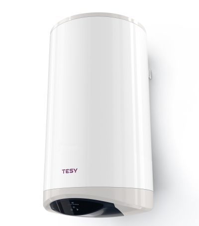 ModEco Cloud с управление през Интернет GCV 100 47 24D C22 ECW