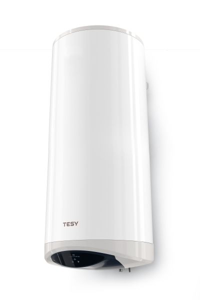 ModEco Cloud с управление през Интернет GCV 120 47 24D C22 ECW