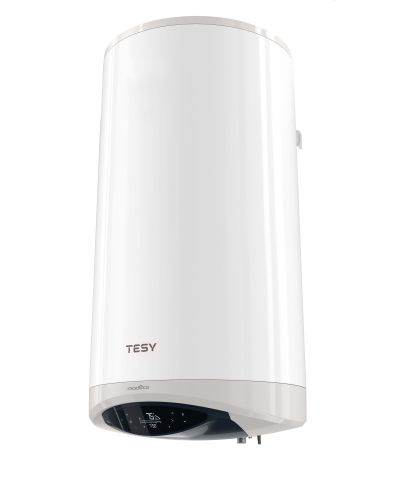 ModEco Electronic GCV 80 47 20 C21 EC