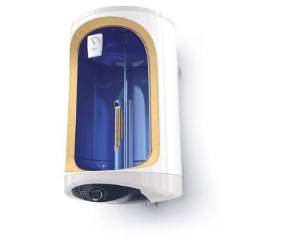 ModEco Ceramic GCV 80 47 24D C21 TS2R