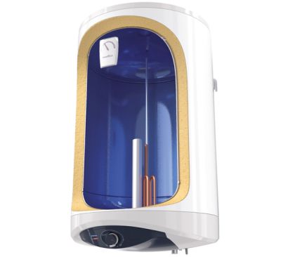 ModEco GCV 50 47 20 C21 TSRC