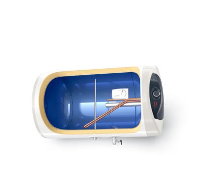 ModEco за хоризонтален монтаж GCH 100 47 30 C21 TSR