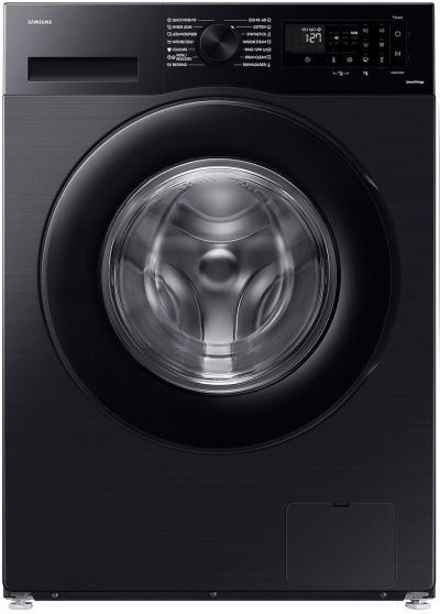Перална машина Samsung WW90CGC04DABLE