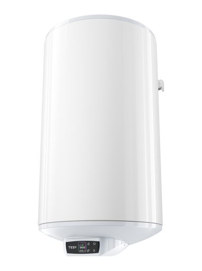BiLight Cloud GCV 804430 B15 EW