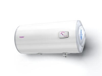BiLight за хоризонтален монтаж GCH (L) 50 35 20 B12 TSRC