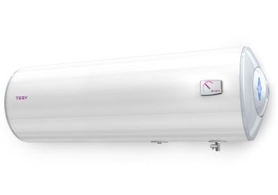 BiLight за хоризонтален монтаж GCH 150 44 30 B12 TSRC