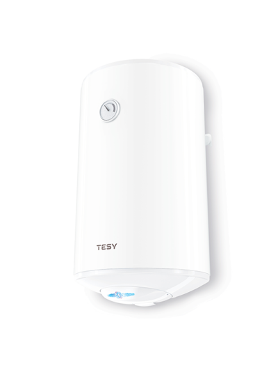 SimpatEco CTV 80 44 30 B12 TSR
