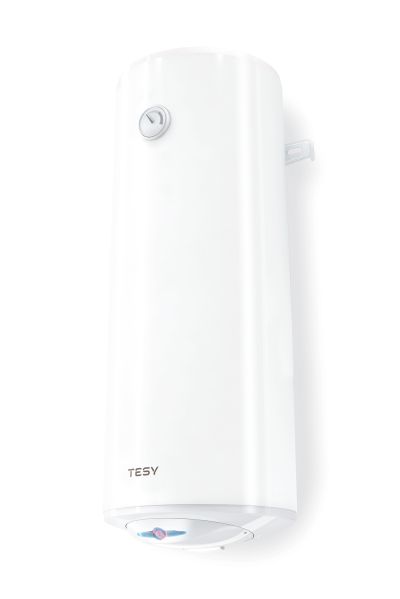 SimpatEco Slim CTV 80 38 30 B12 TSR
