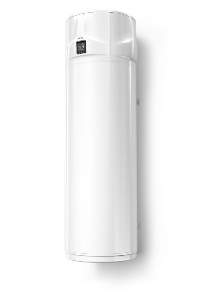 AquaThermica Compact AquaThermica Compact 100