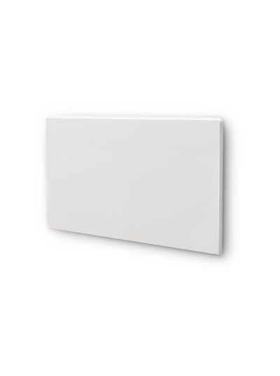 FinEco Cloud с функция AirSafe (CN 06) CN 06 140 EА CLOUD AS W