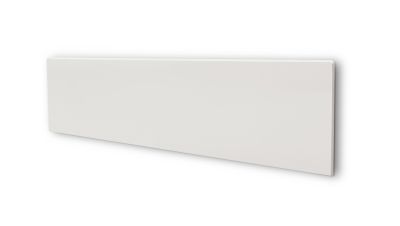FinEco Cloud с функция AirSafe (CN 06) CN 06 200 EА CLOUD AS W