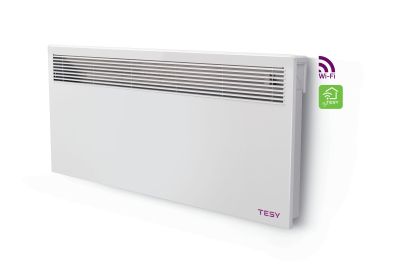 LivEco Cloud (CN 051) CN 051 250 EI CLOUD W
